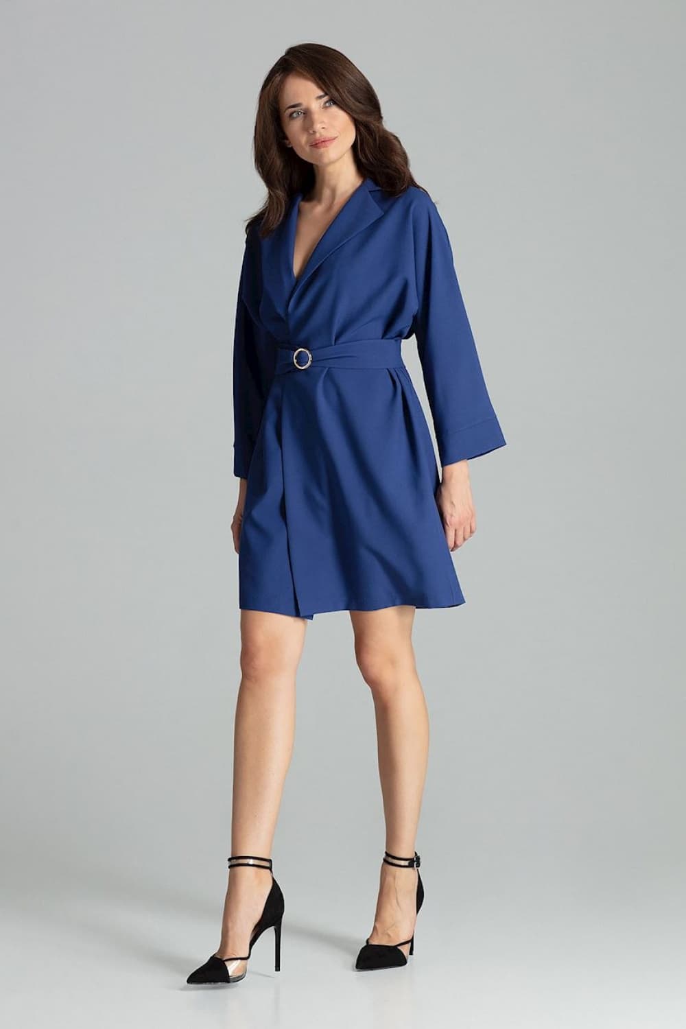 Vestito da giorno model 135876 Lenitif - Miniatura 2
