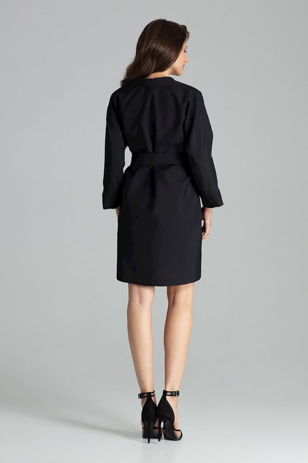 Vestito da giorno model 135877 Lenitif - Miniatura 3