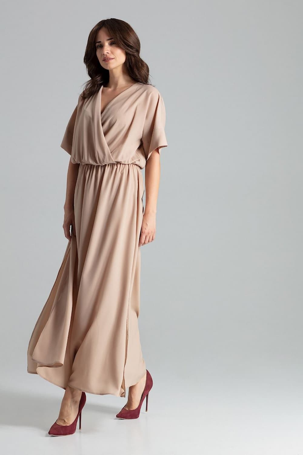Vestito da giorno model 135888 Lenitif - Miniatura 2