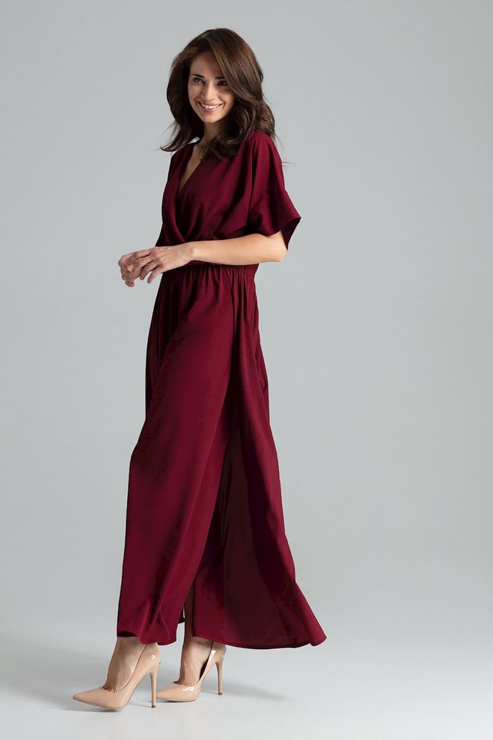 Vestito da giorno model 135890 Lenitif - Miniatura 2