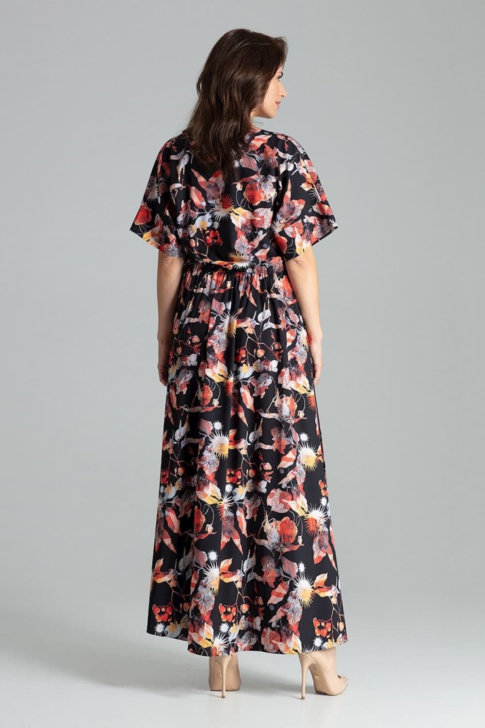 Vestito da giorno model 135893 Lenitif - Miniatura 3