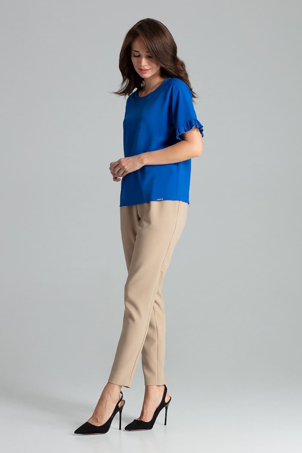 Maglia model 135904 Lenitif - Miniatura 4