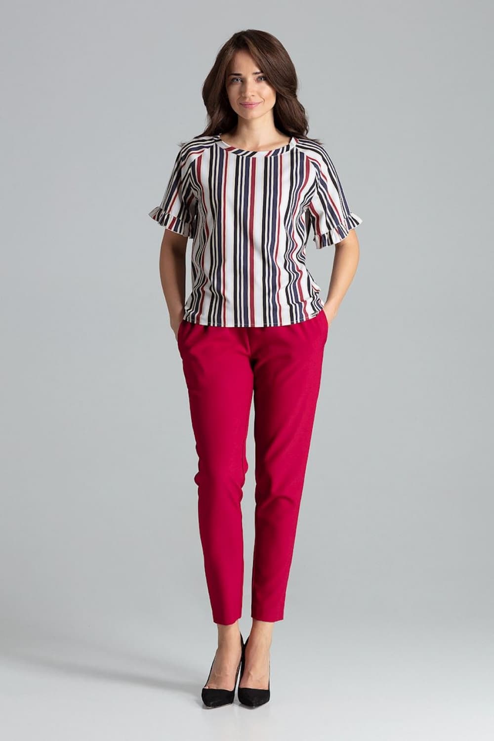 Maglia model 135907 Lenitif - Miniatura 2