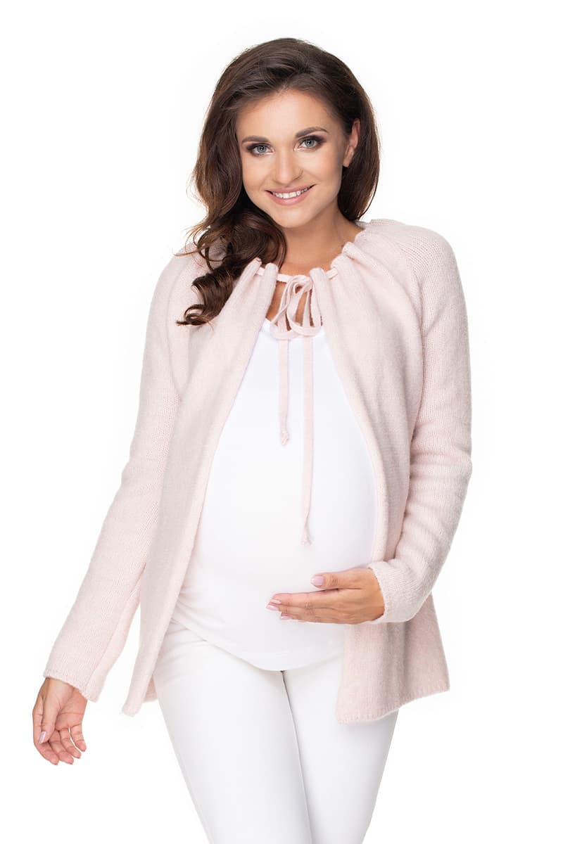 Fascia di maternità model 135983 PeeKaBoo