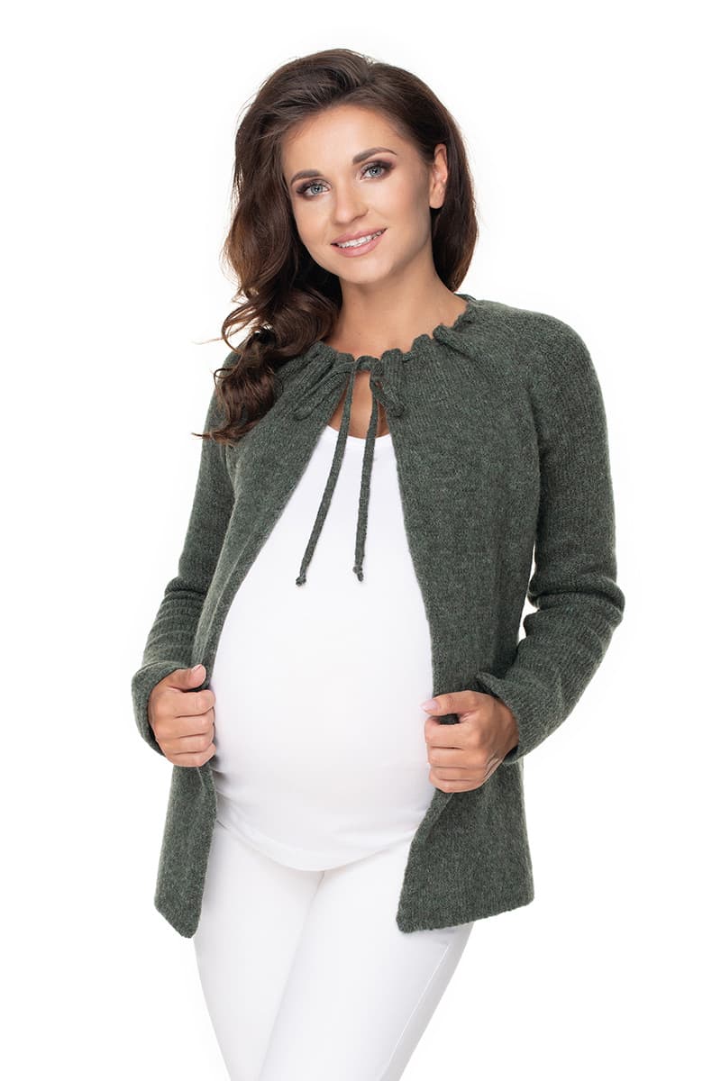 Fascia di maternità model 135984 PeeKaBoo