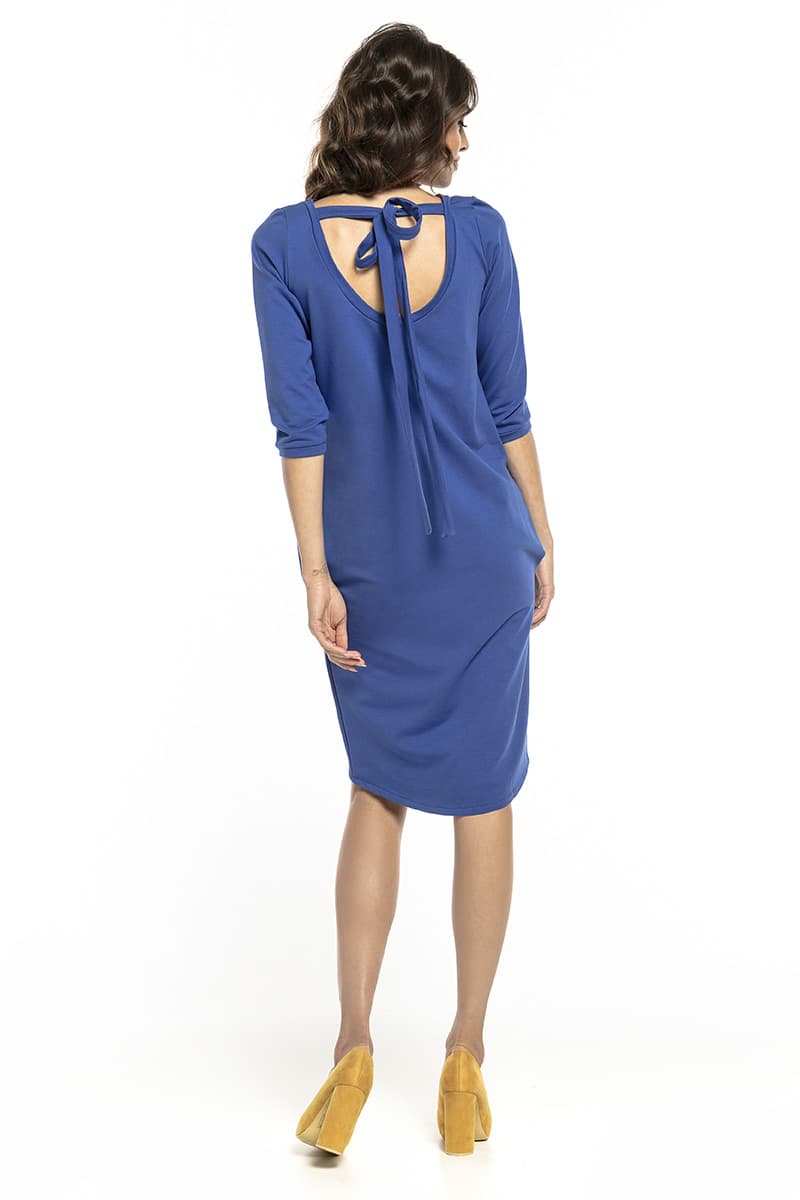 Vestito da giorno model 136196 Tessita - Miniatura 2