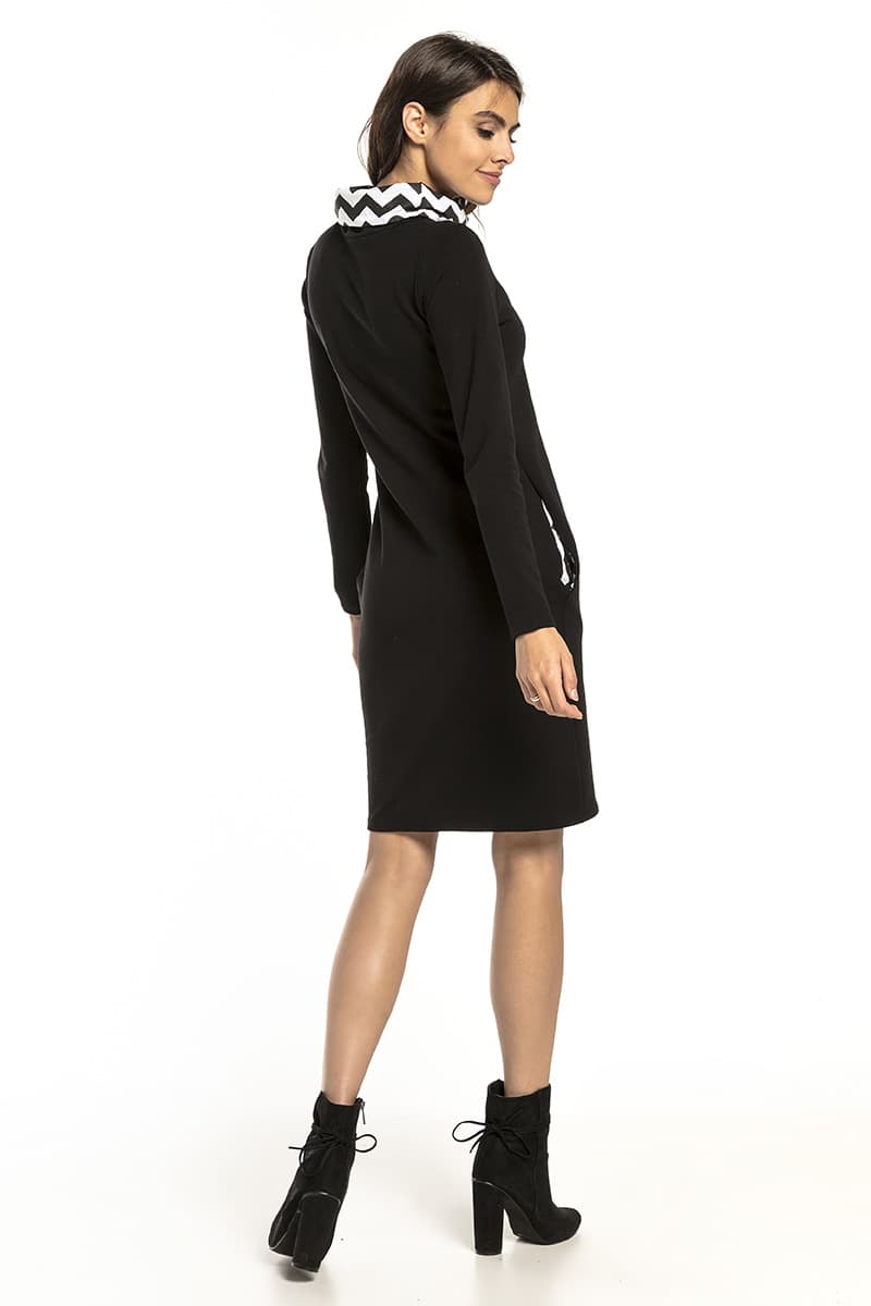 Vestito da giorno model 136213 Tessita - Miniatura 2