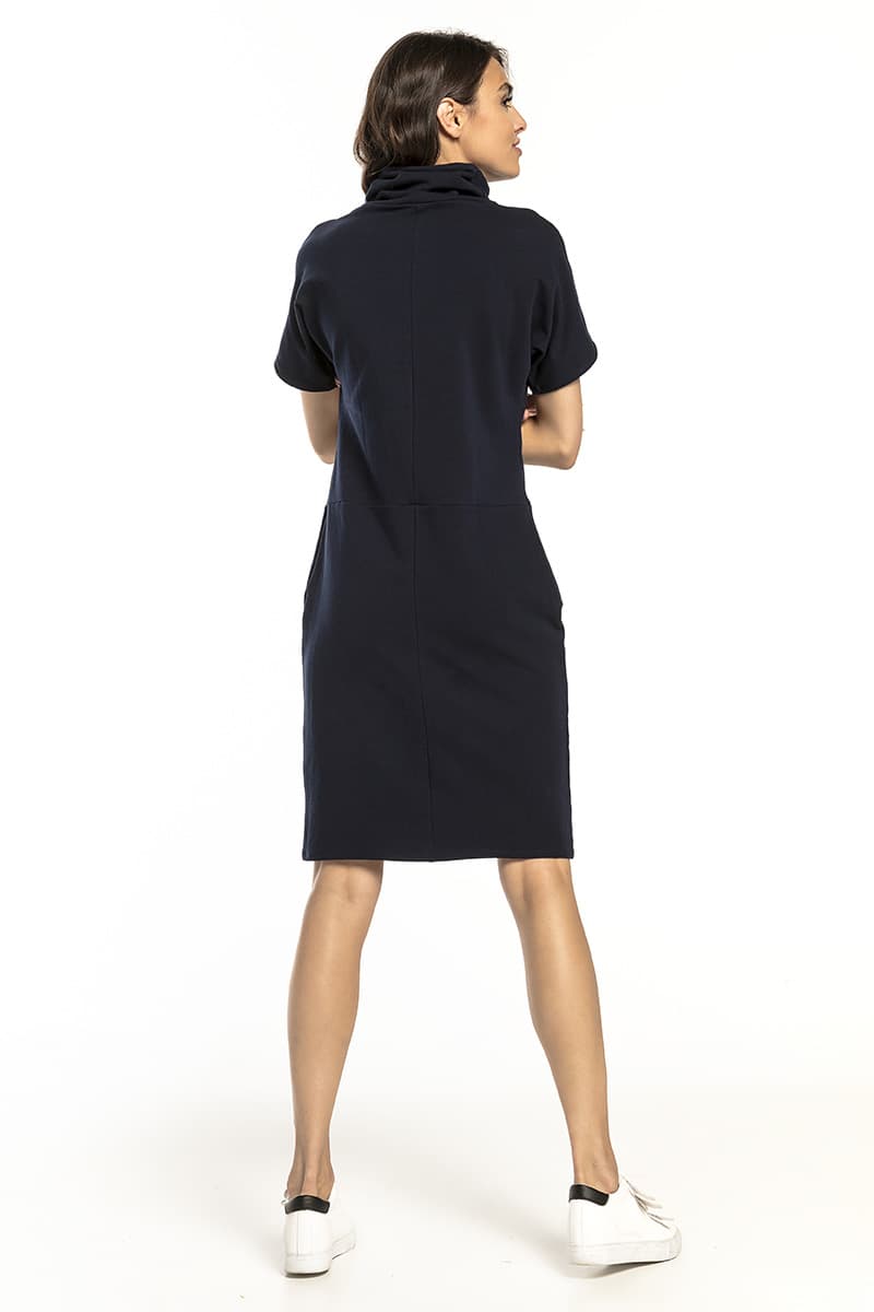Vestito da giorno model 136248 Tessita - Miniatura 2