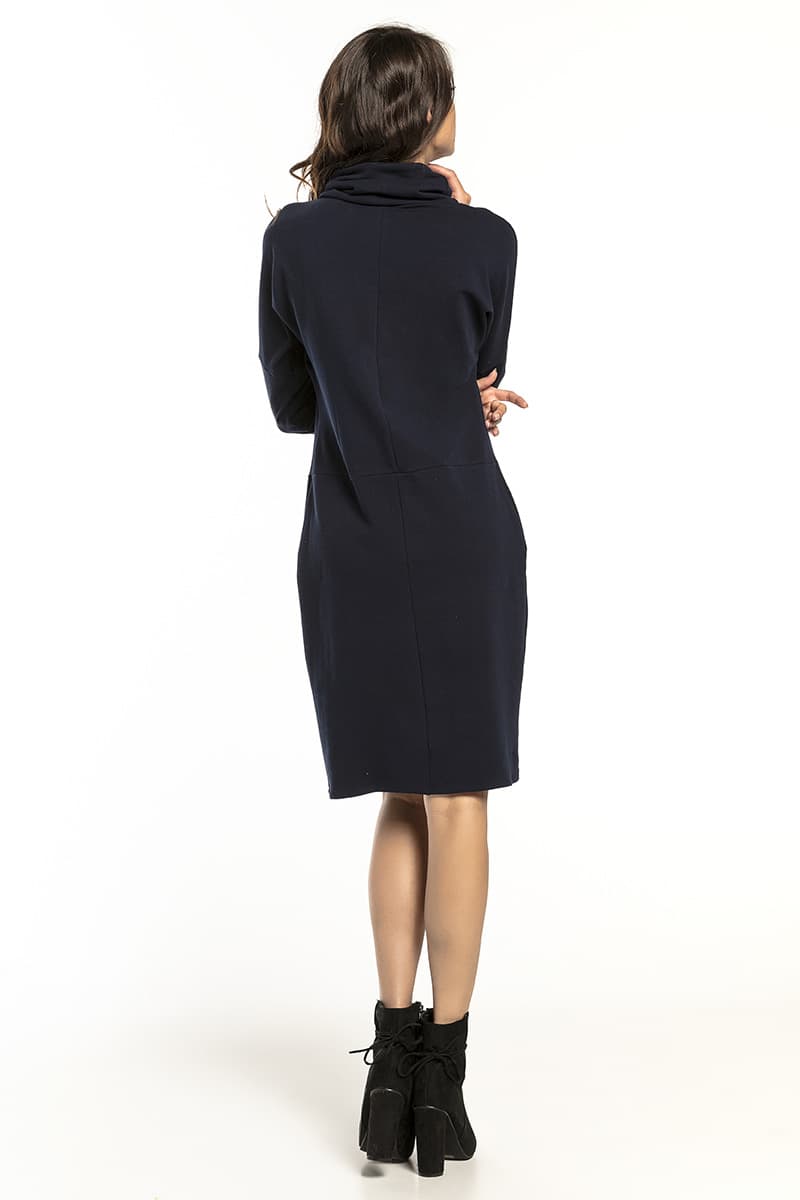 Vestito da giorno model 136250 Tessita - Miniatura 2