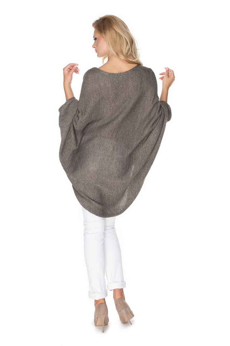 Poncho model 138246 PeeKaBoo - Miniatura 3