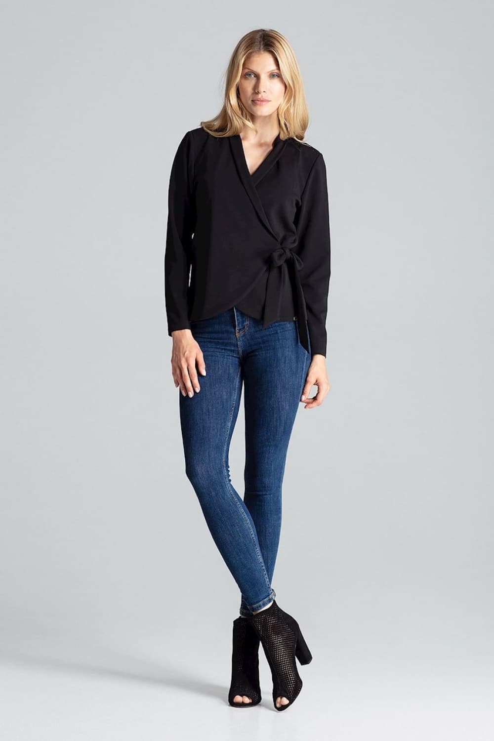 Maglia model 138272 Figl - Miniatura 2