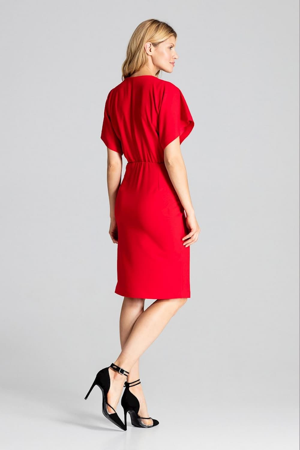 Vestito da giorno model 138290 Figl - Miniatura 3