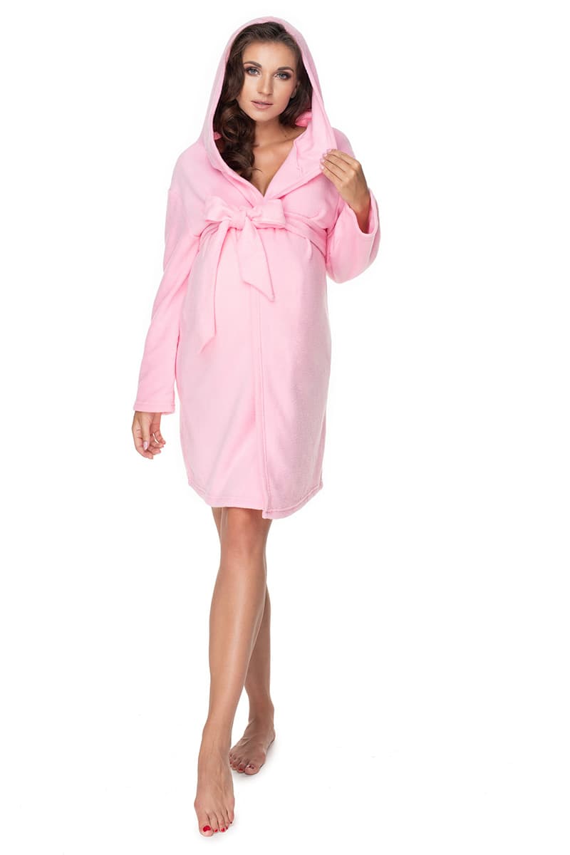 Accappatoio model 138228 PeeKaBoo - Miniatura 2