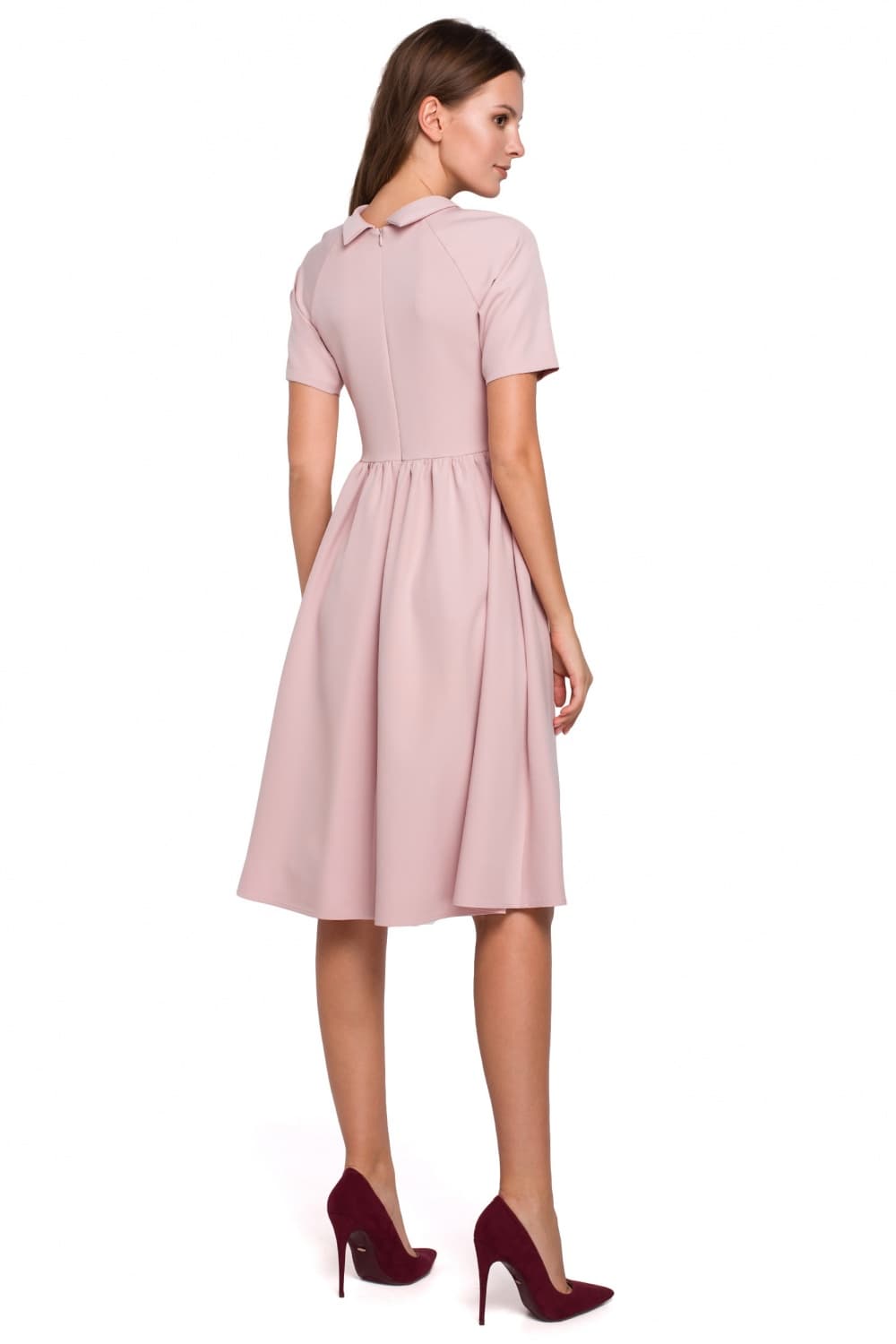 Vestito da giorno model 138697 Makover - Miniatura 2