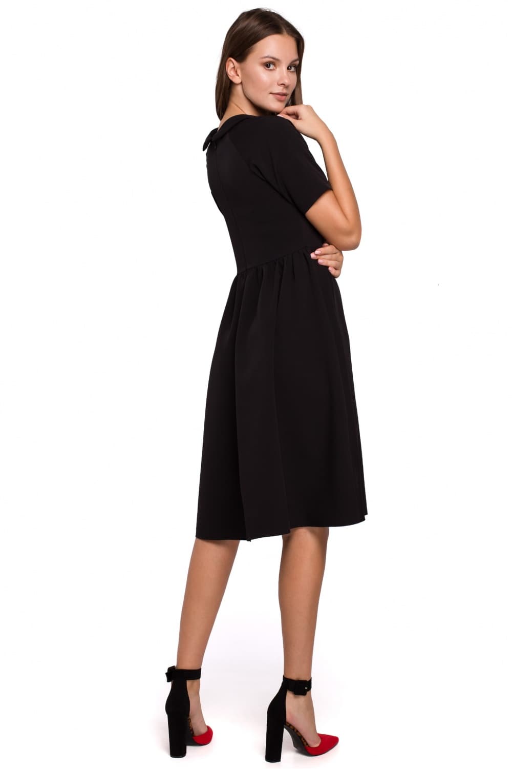 Vestito da giorno model 138698 Makover - Miniatura 2