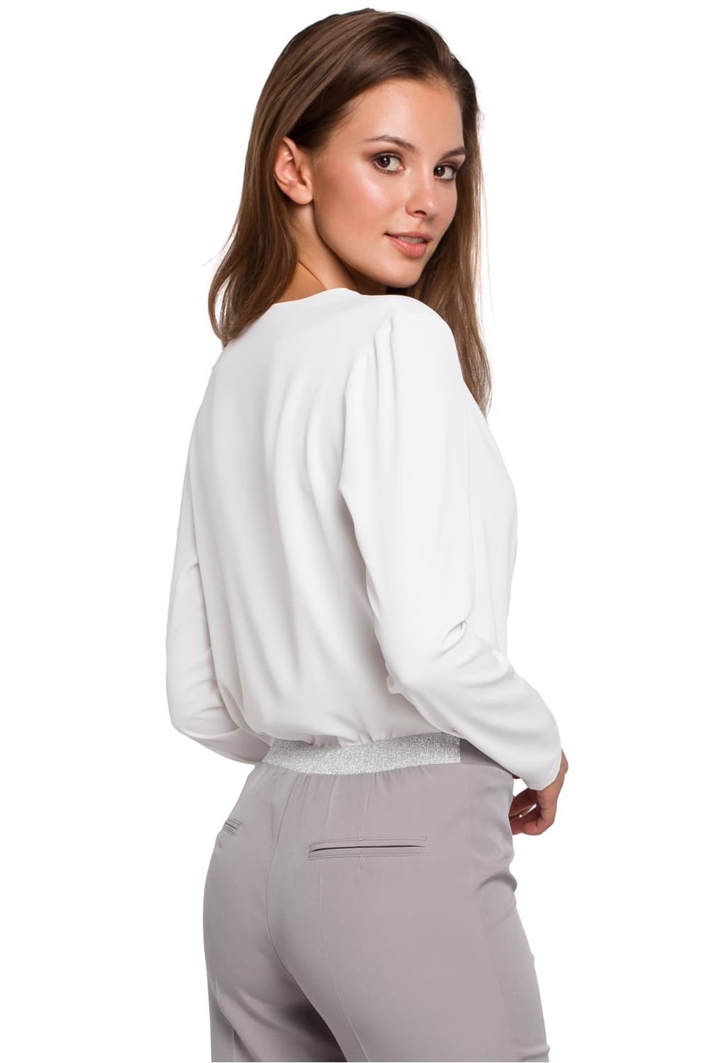 Maglia model 138760 Makover - Miniatura 2