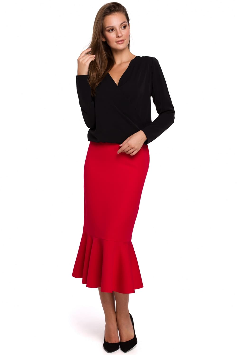 Maglia model 138763 Makover - Miniatura 2