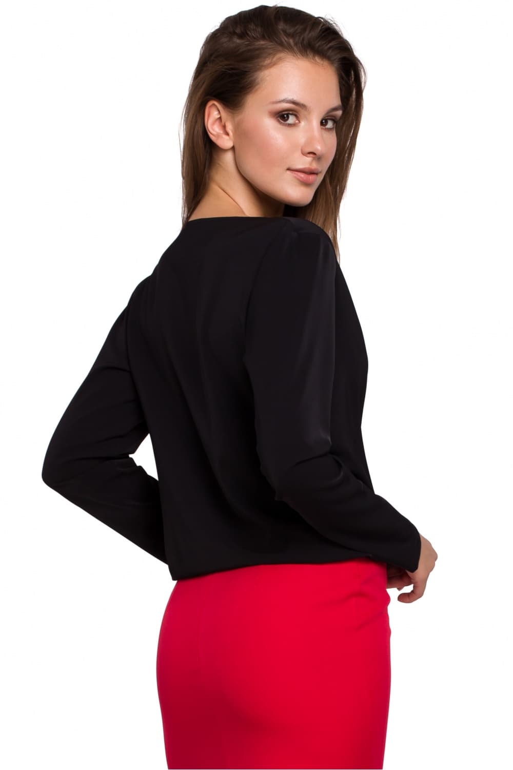 Maglia model 138763 Makover - Miniatura 3