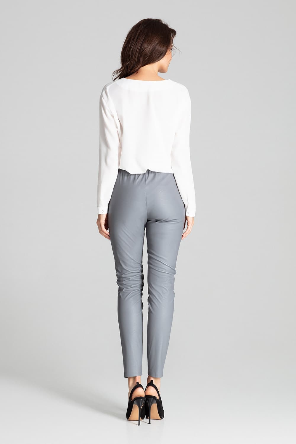 Pantaloni lunghi model 139336 Lenitif - Miniatura 3