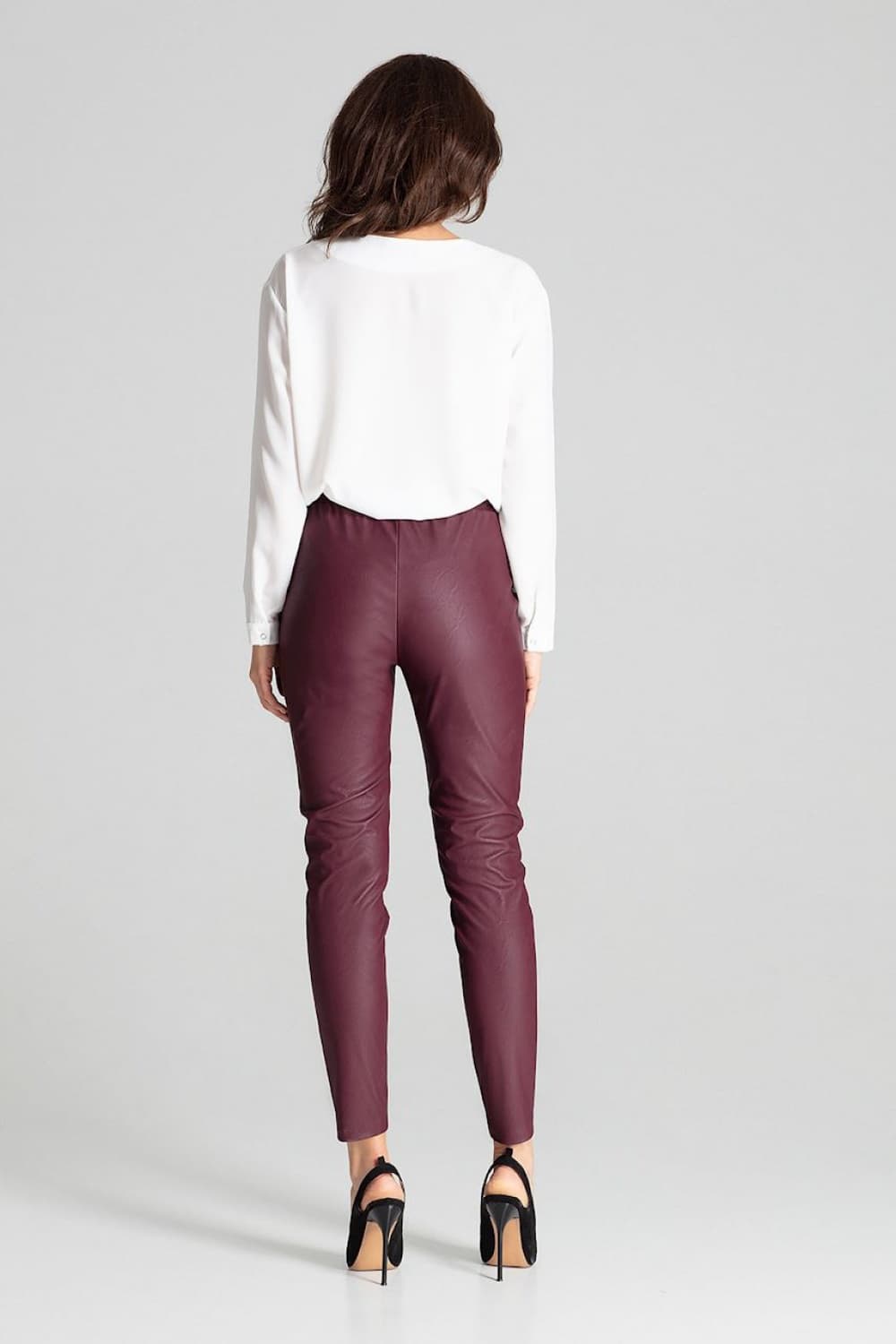 Pantaloni lunghi model 139337 Lenitif - Miniatura 3
