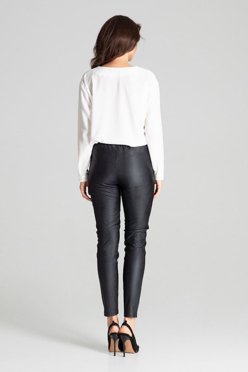 Pantaloni lunghi model 139339 Lenitif - Miniatura 3
