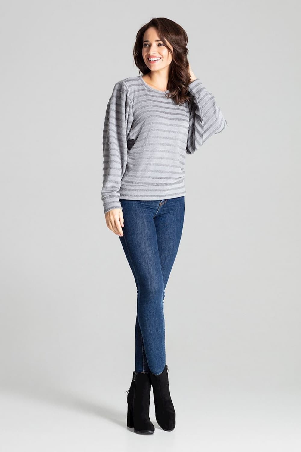 Maglia model 139348 Lenitif - Miniatura 2