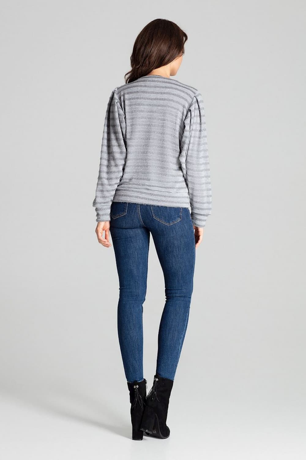 Maglia model 139348 Lenitif - Miniatura 3