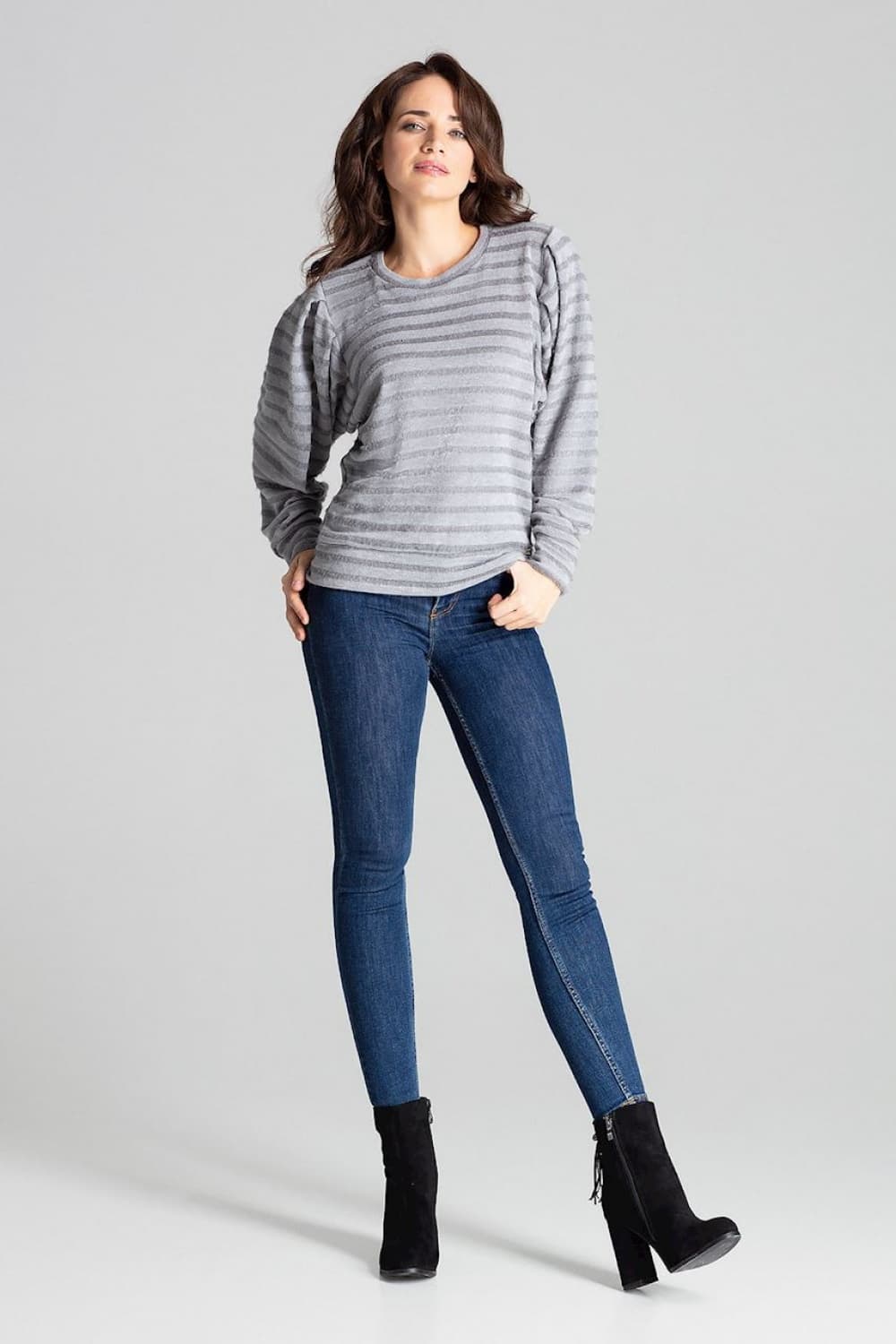 Maglia model 139348 Lenitif - Miniatura 4