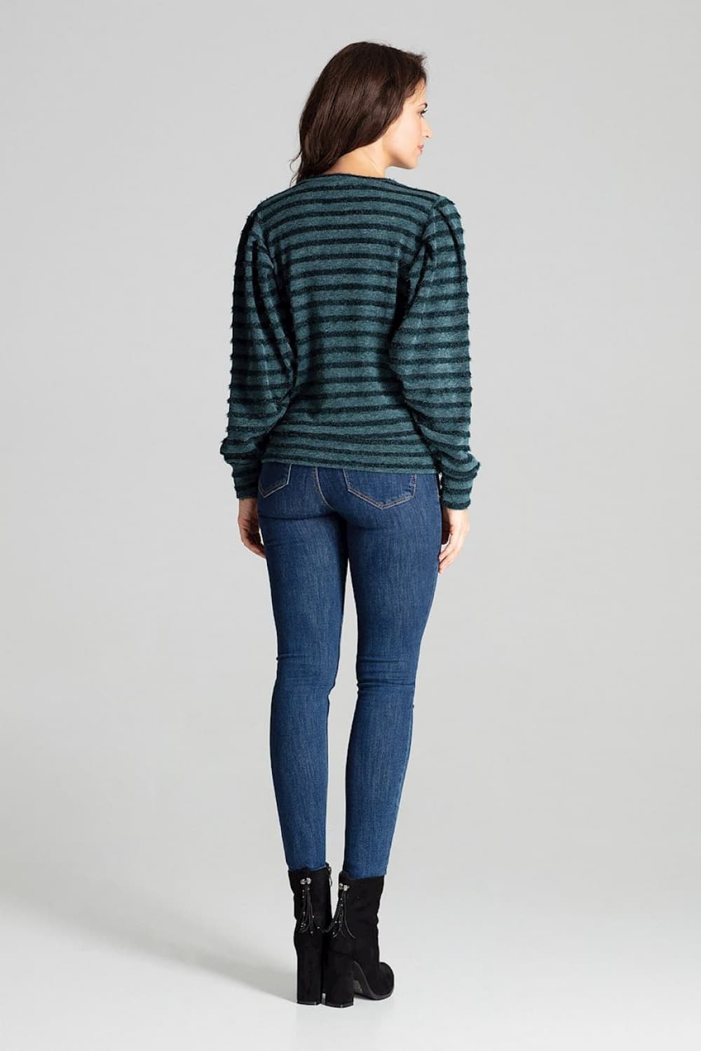 Maglia model 139350 Lenitif - Miniatura 3