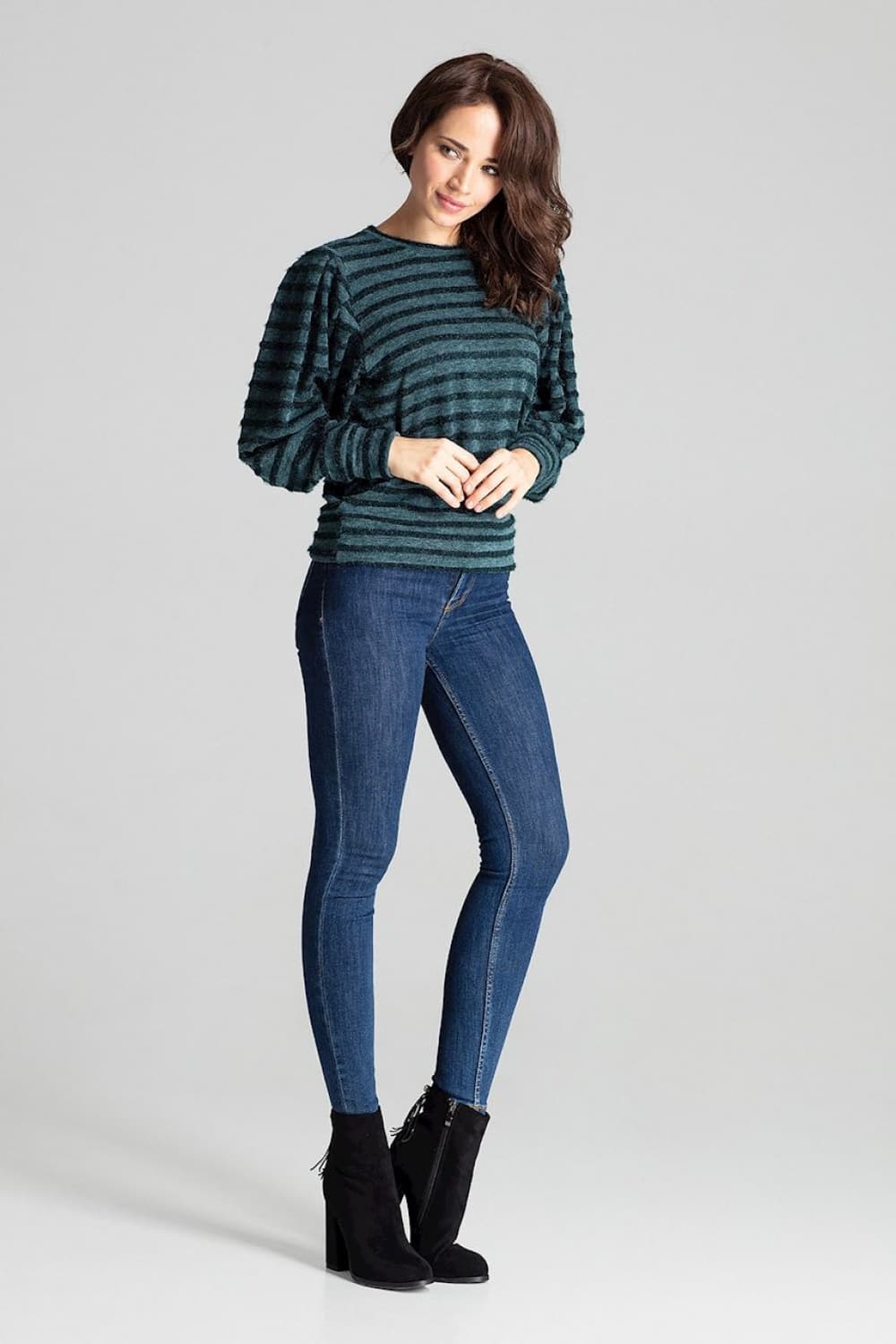 Maglia model 139350 Lenitif - Miniatura 4