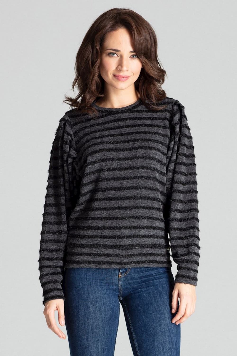 Maglia model 139351 Lenitif