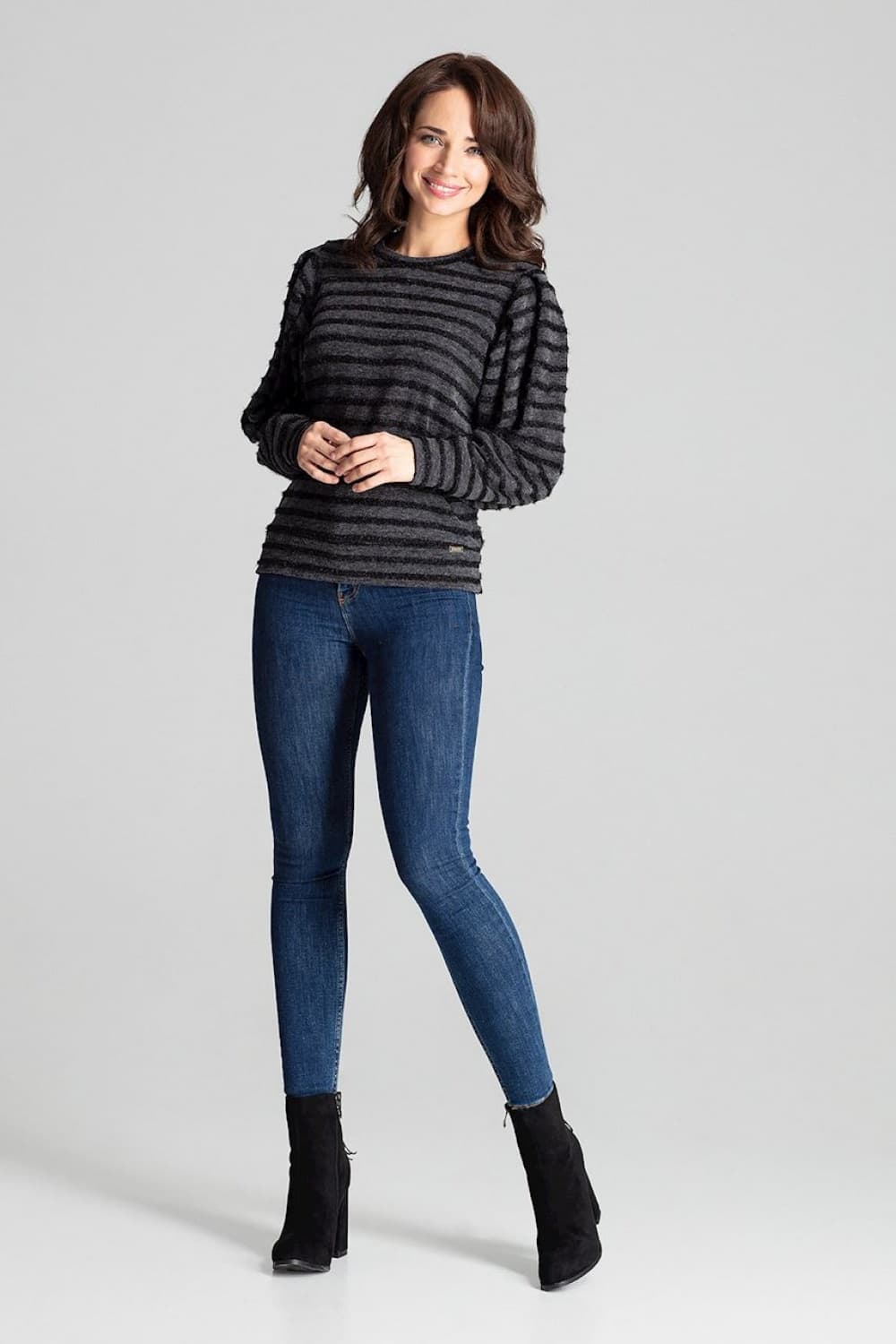 Maglia model 139351 Lenitif - Miniatura 2