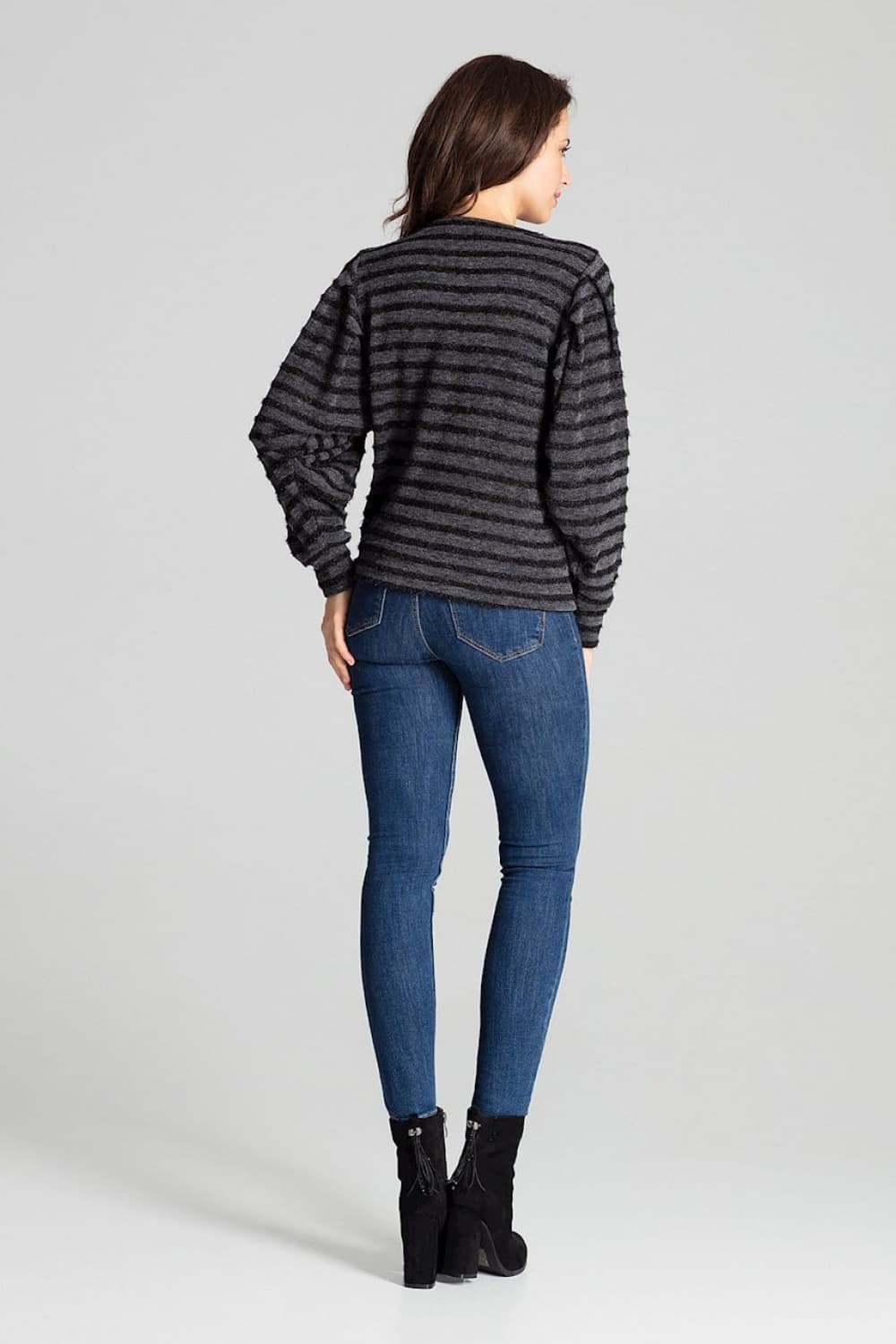 Maglia model 139351 Lenitif - Miniatura 3