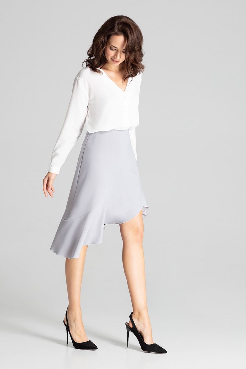 Gonna model 139362 Lenitif - Miniatura 4