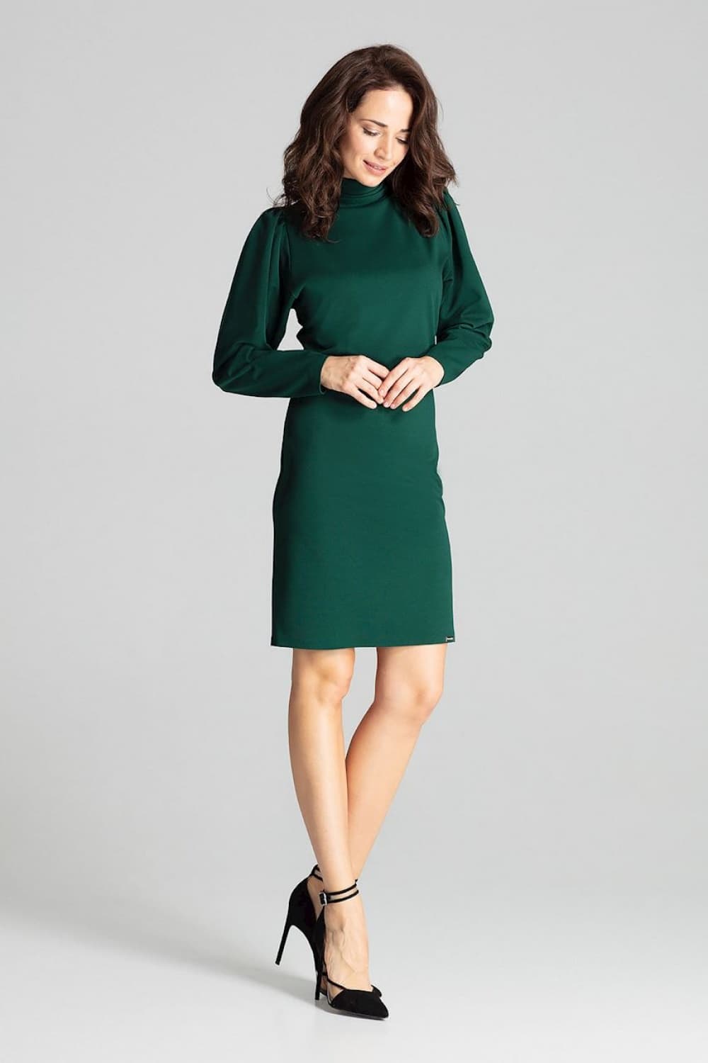 Vestito da giorno model 139370 Lenitif - Miniatura 2