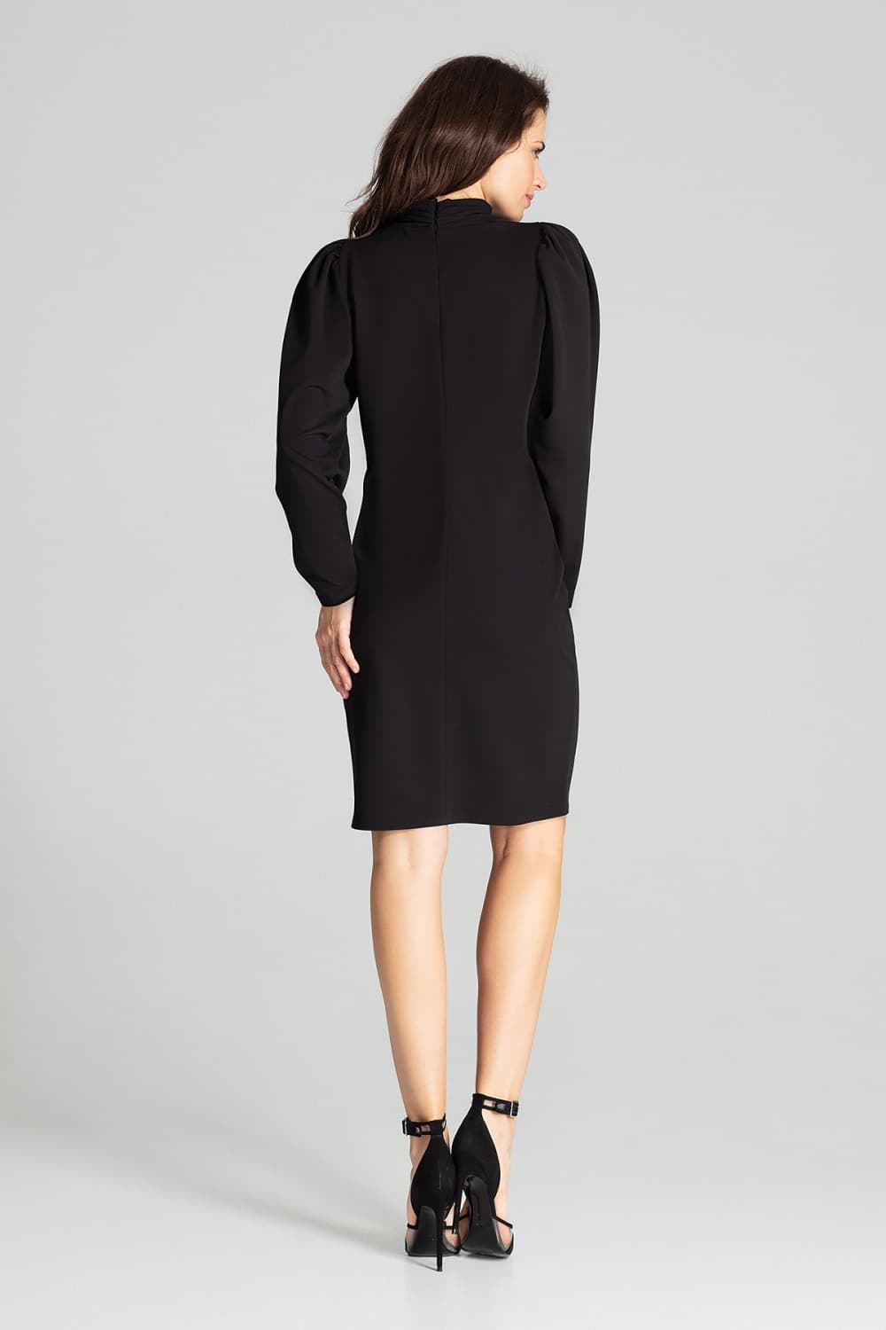 Vestito da giorno model 139371 Lenitif - Miniatura 3