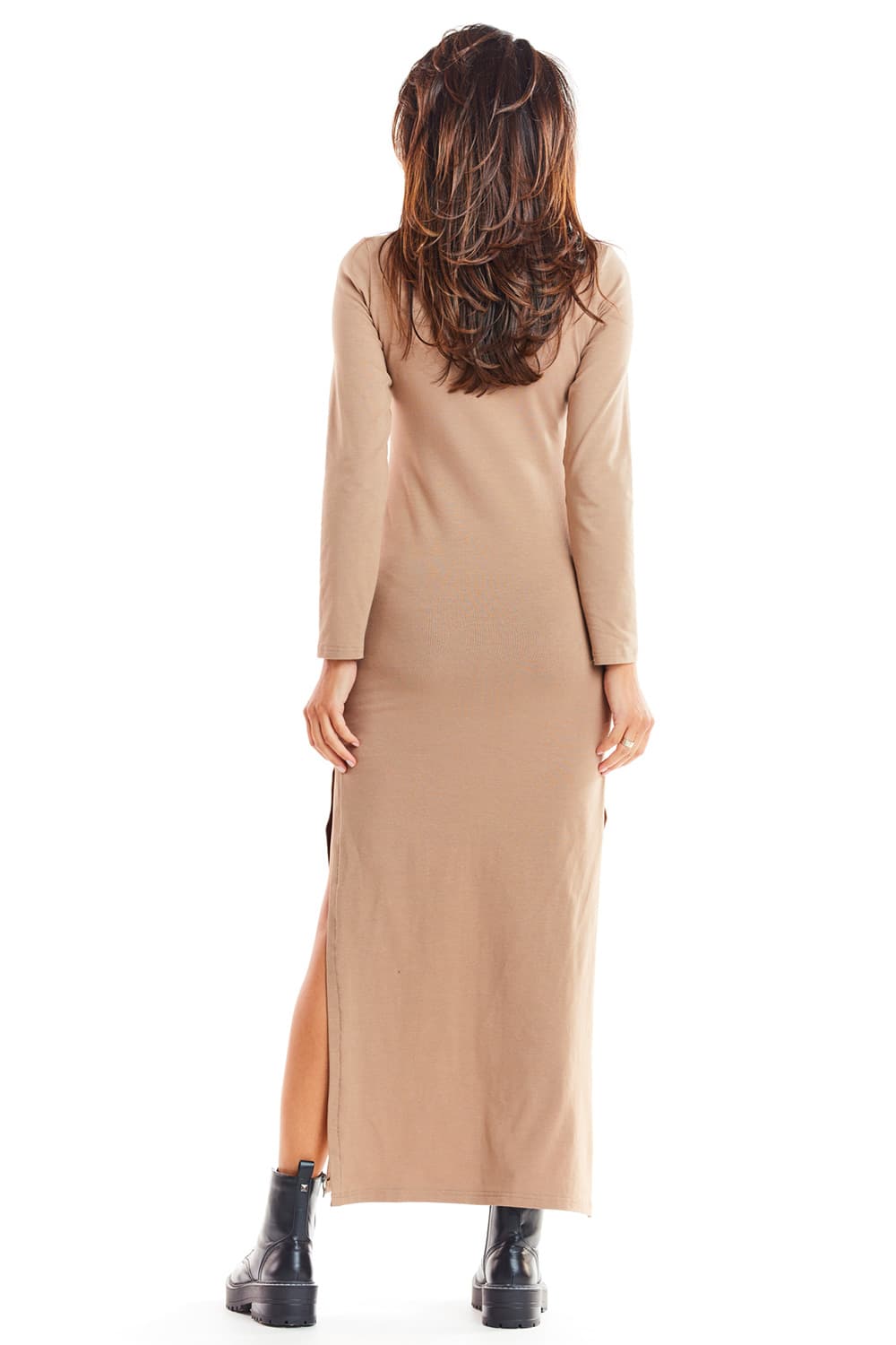 Vestito da giorno model 139605 Infinite You - Miniatura 3