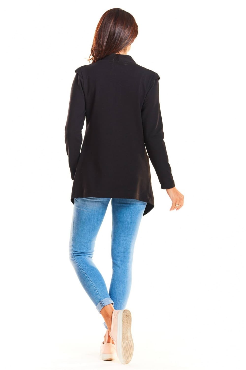 Giacca model 140040 Infinite You - Miniatura 3