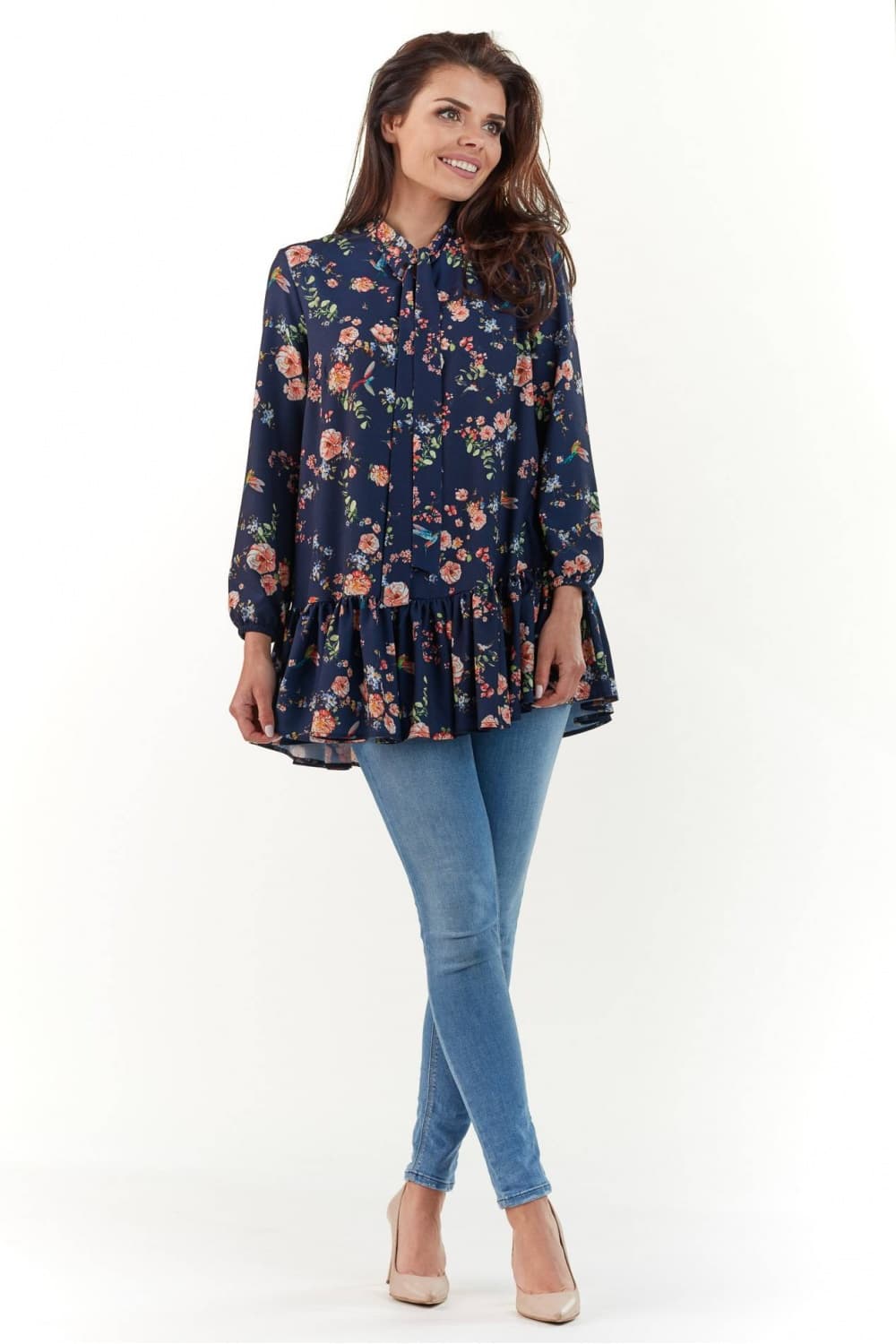 Maglia model 140054 Infinite You