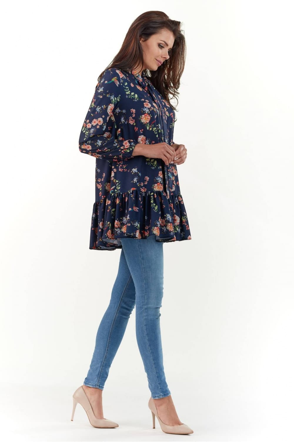 Maglia model 140054 Infinite You - Miniatura 2