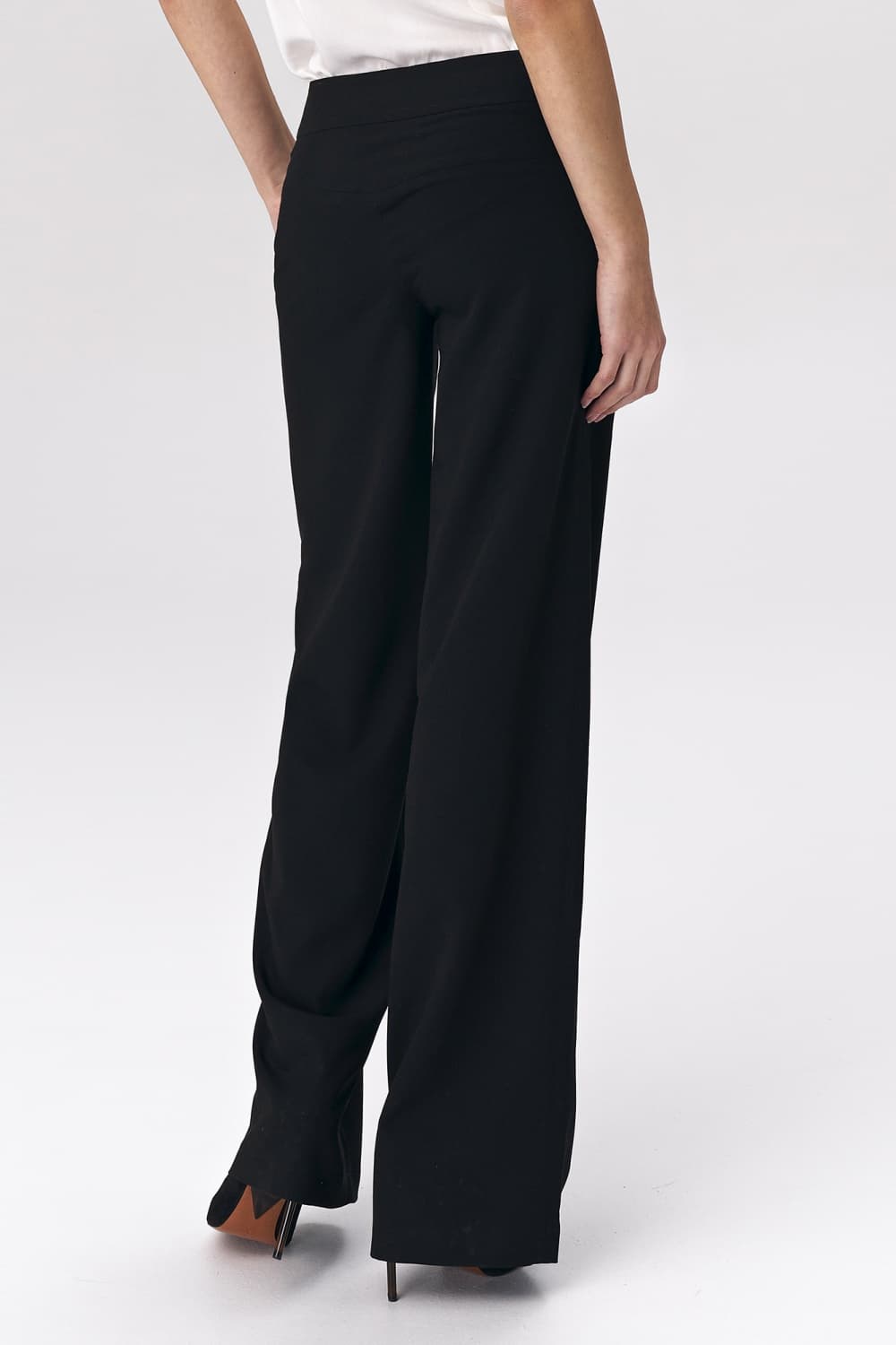 Pantaloni da donna model 140890 Nife - Miniatura 3