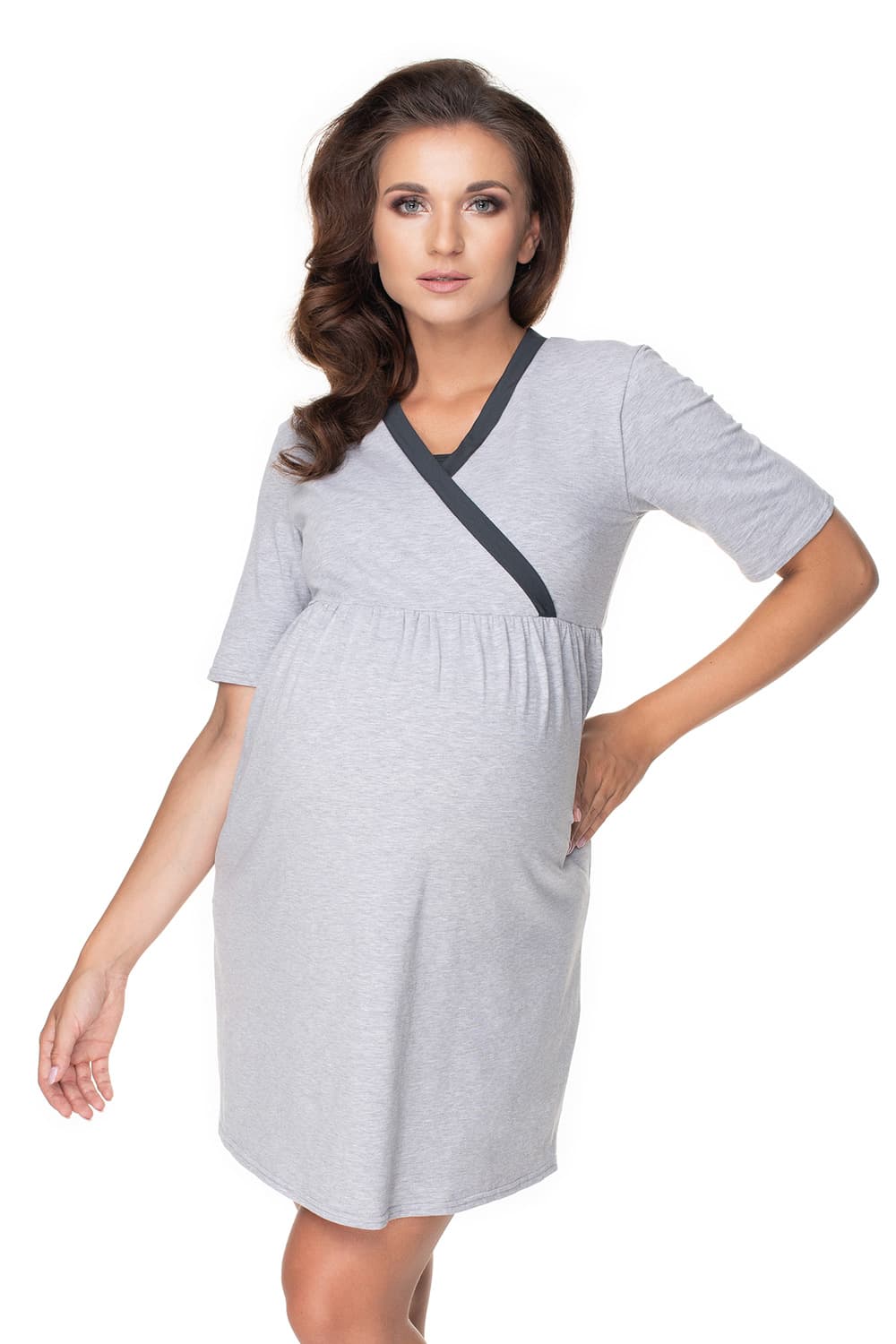 completo model 141829 PeeKaBoo - Miniatura 2