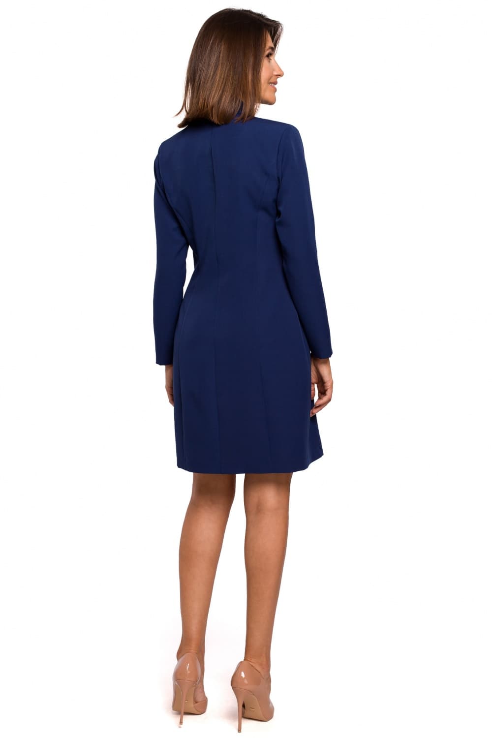Vestito da giorno model 141950 Stylove - Miniatura 2