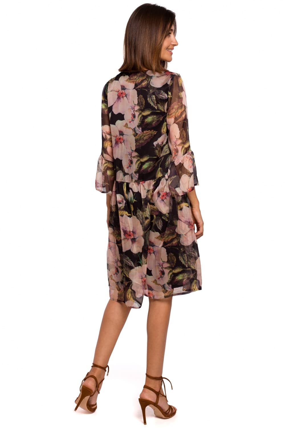 Vestito da giorno model 141963 Stylove - Miniatura 2