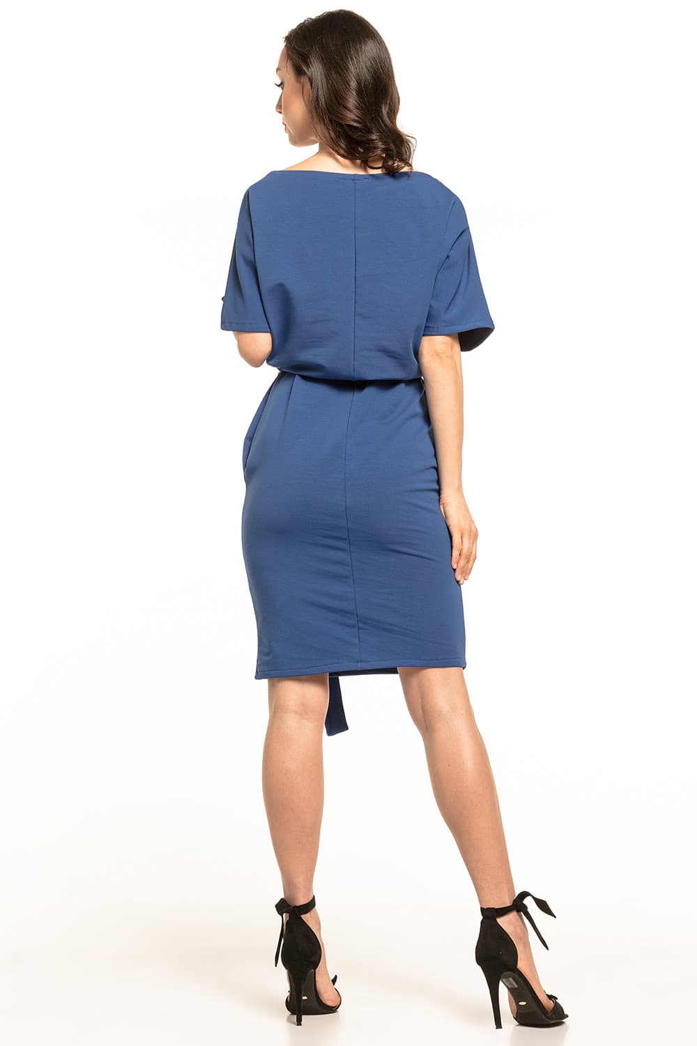 Vestito da giorno model 143251 Tessita - Miniatura 2
