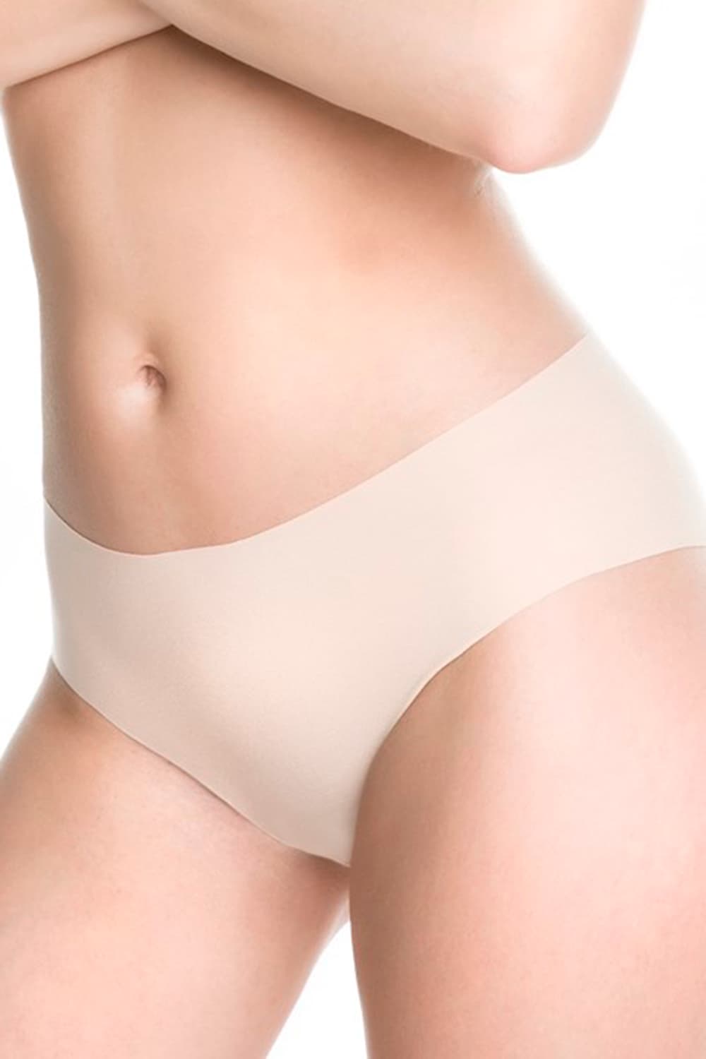 Culotte model 143566 Julimex Lingerie