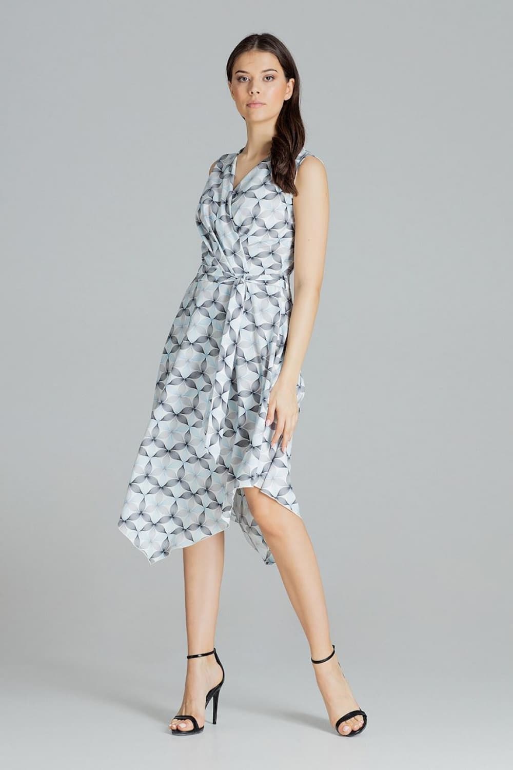 Vestito da cocktail model 143885 Lenitif - Miniatura 2