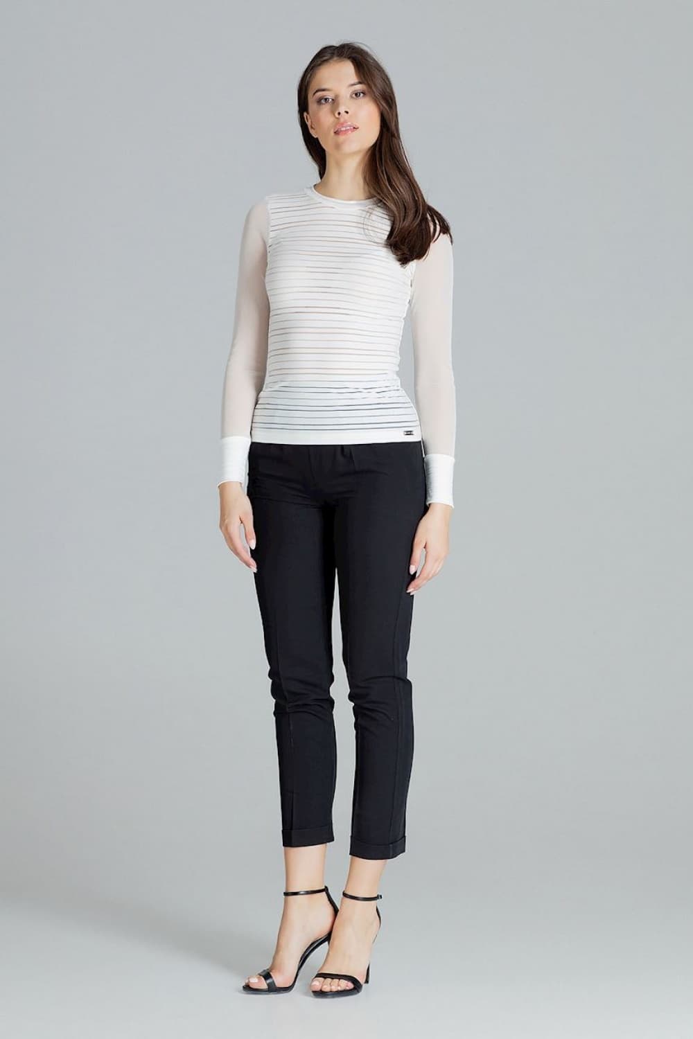 Maglia model 143887 Lenitif - Miniatura 2