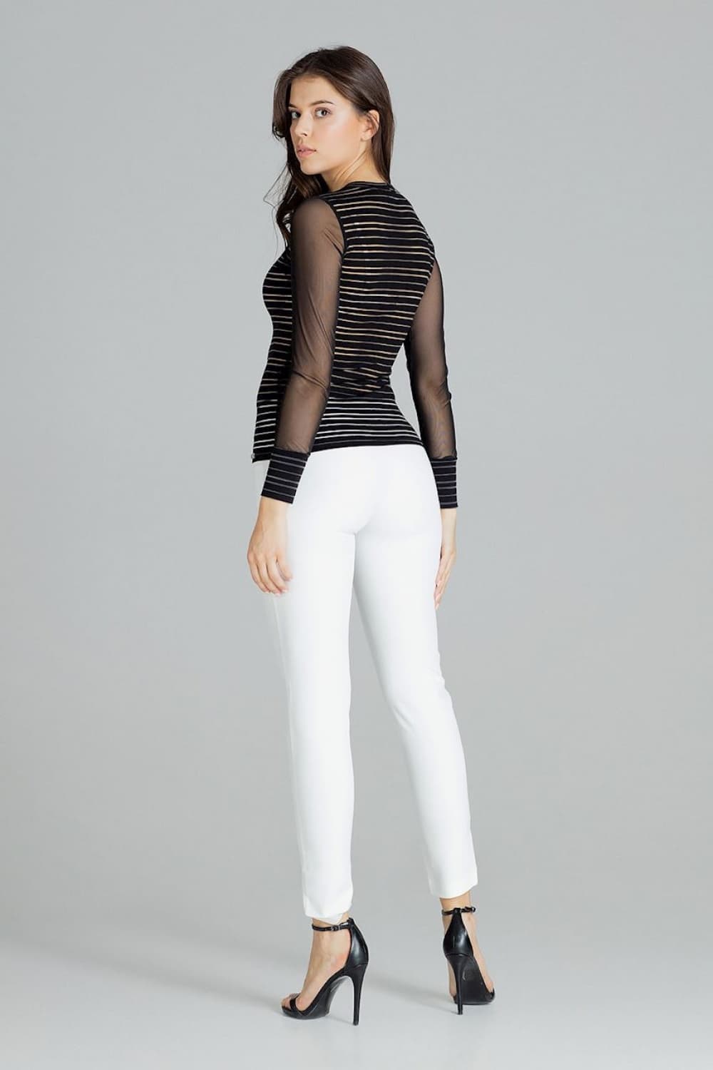 Maglia model 143888 Lenitif - Miniatura 2
