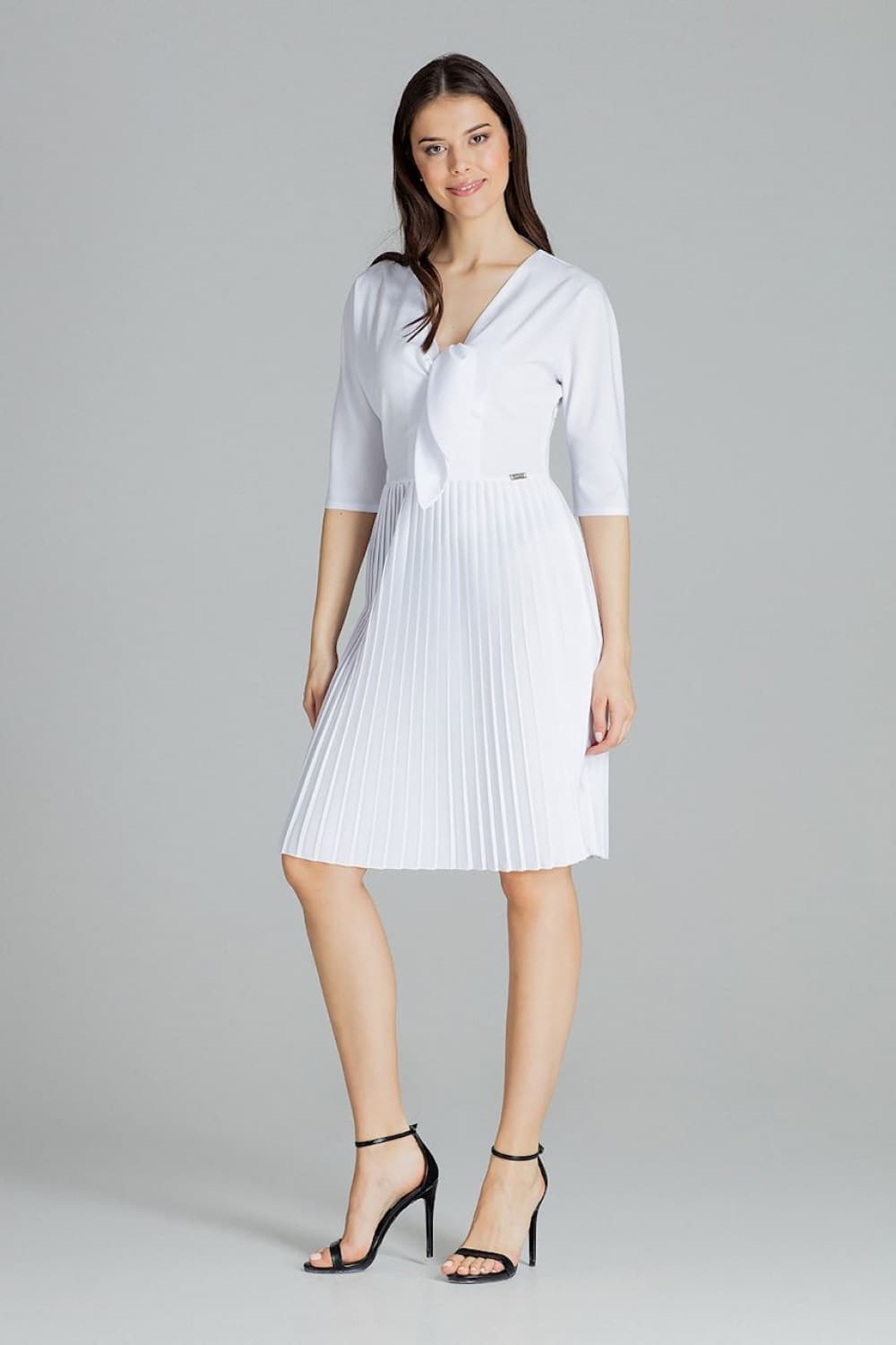 Vestito da cocktail model 143927 Lenitif - Miniatura 3